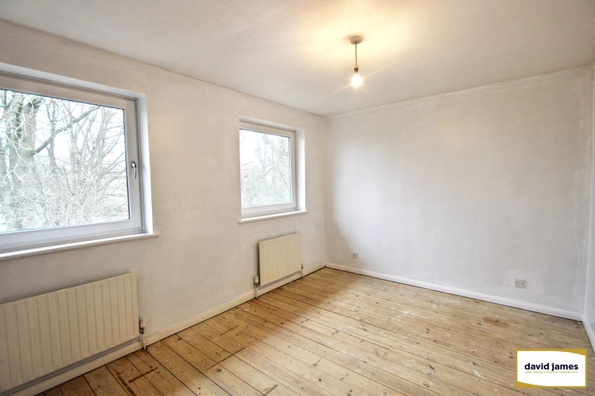 Images for Lansdowne Road, Bromley