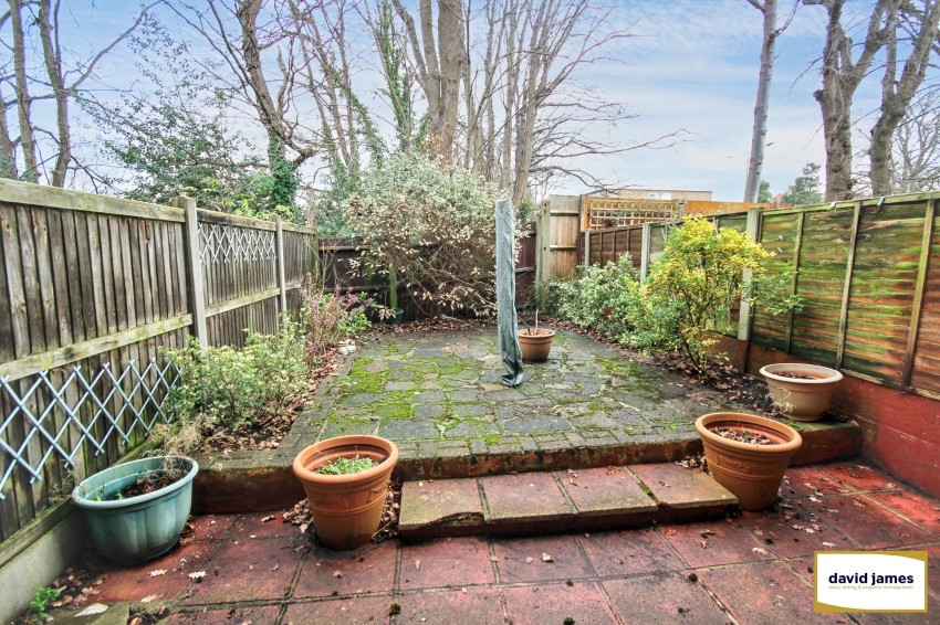 Images for Lansdowne Road, Bromley