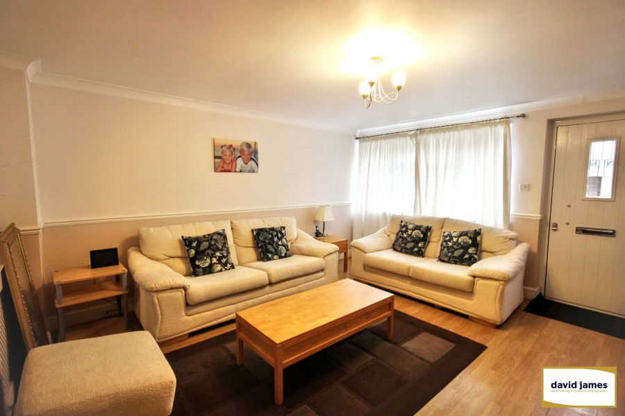 Images for Lansdowne Road, Bromley