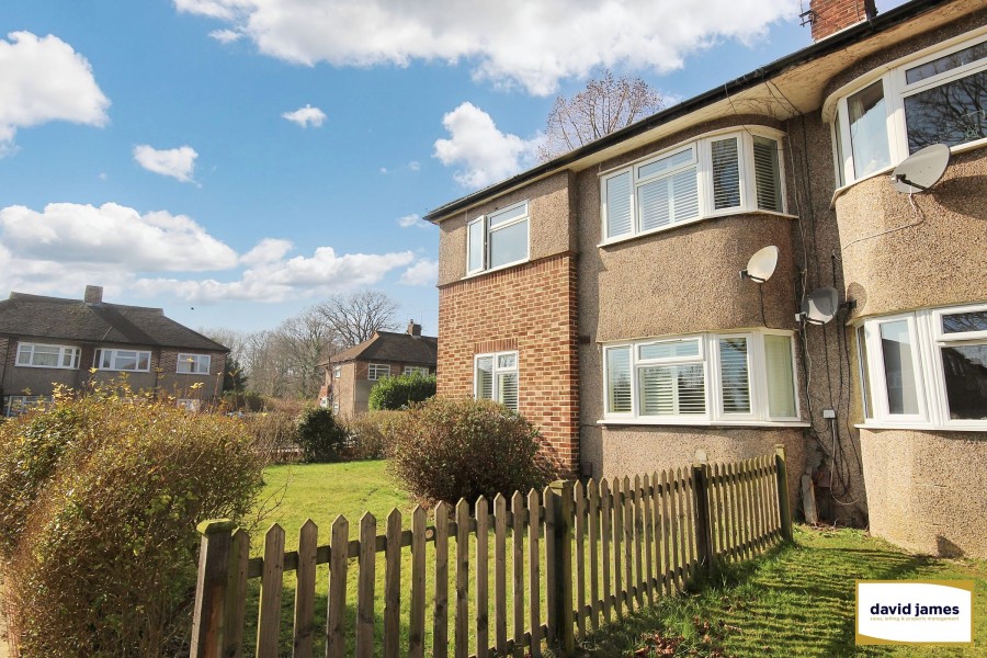 Images for Transmere Road, Petts Wood