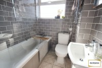 Images for Transmere Road, Petts Wood