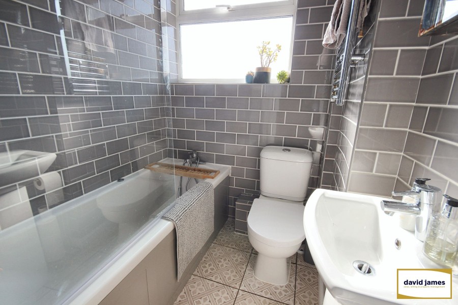 Images for Transmere Road, Petts Wood