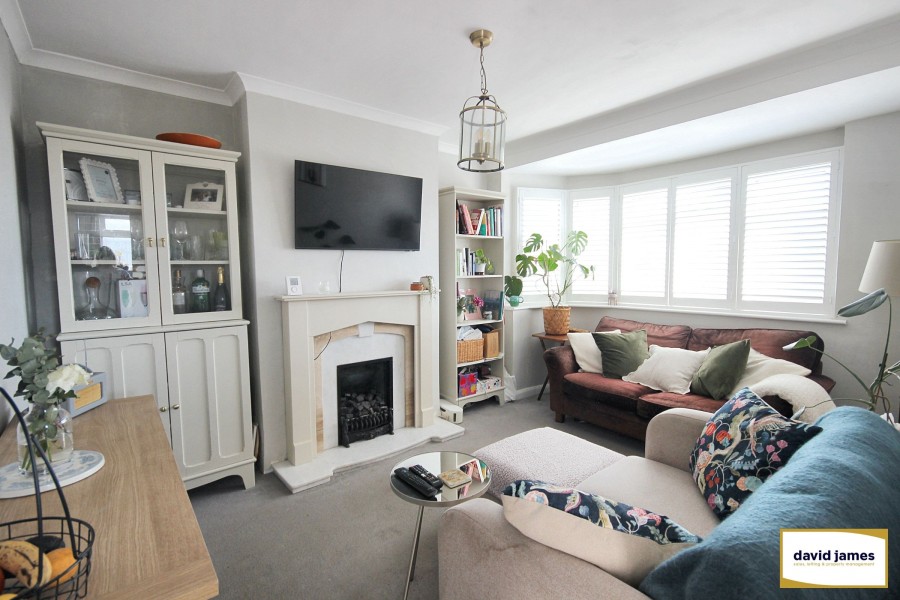 Images for Transmere Road, Petts Wood