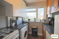 Images for Transmere Road, Petts Wood
