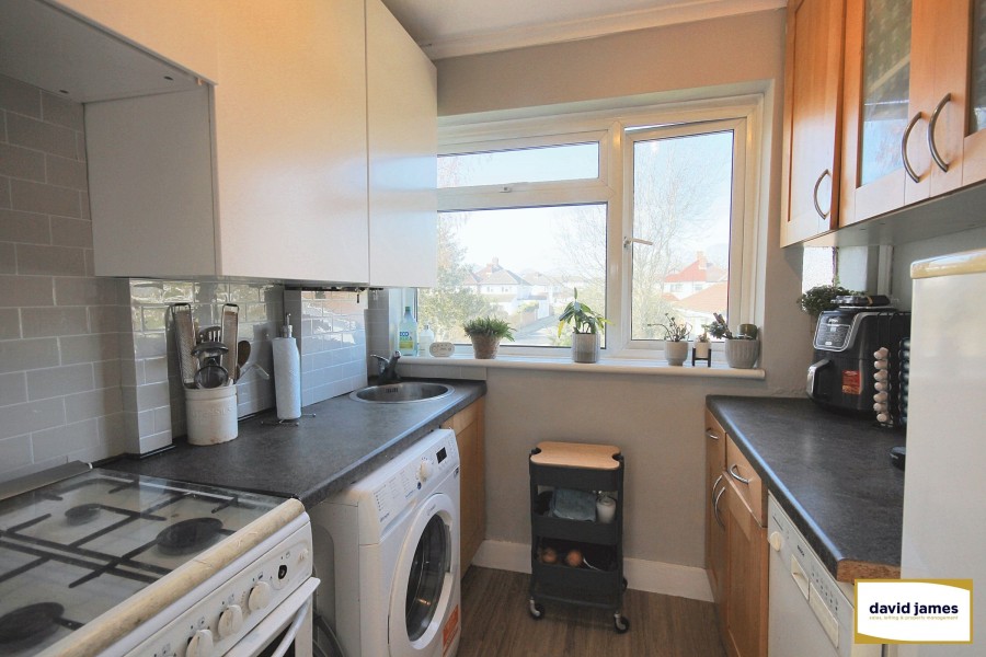 Images for Transmere Road, Petts Wood
