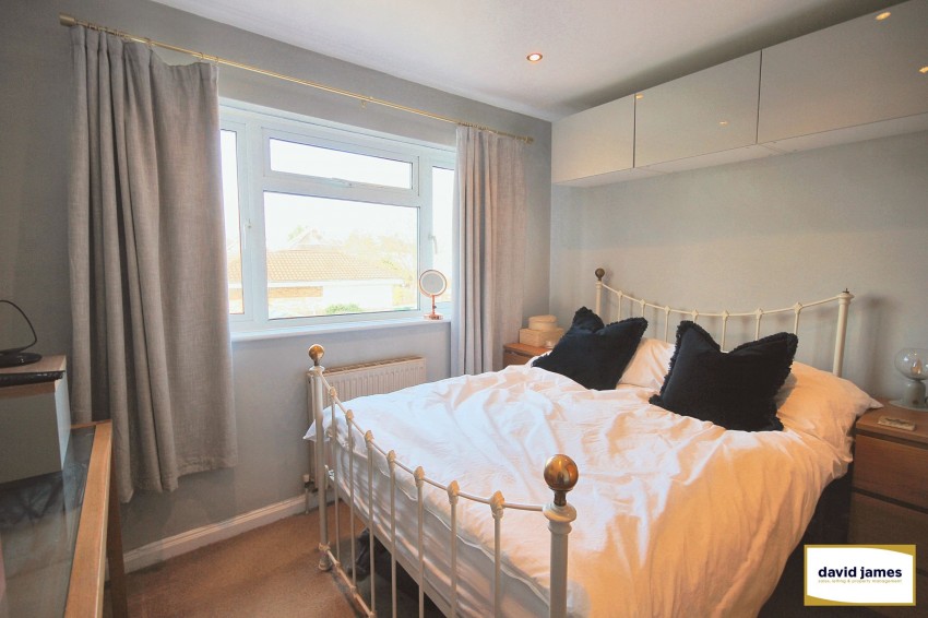 Images for Transmere Road, Petts Wood