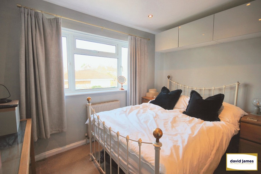 Images for Transmere Road, Petts Wood