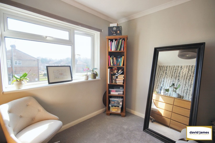 Images for Transmere Road, Petts Wood
