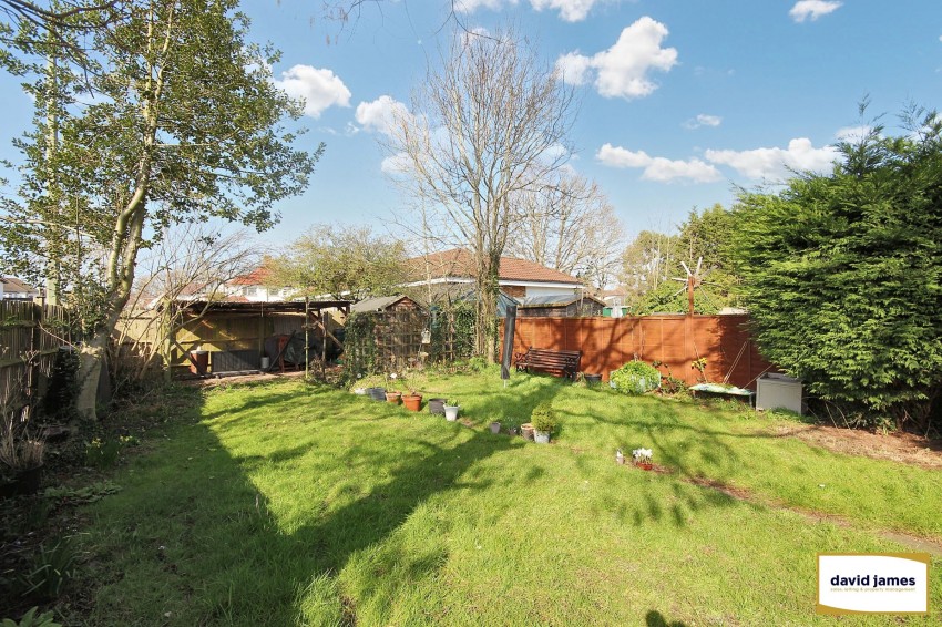 Images for Transmere Road, Petts Wood