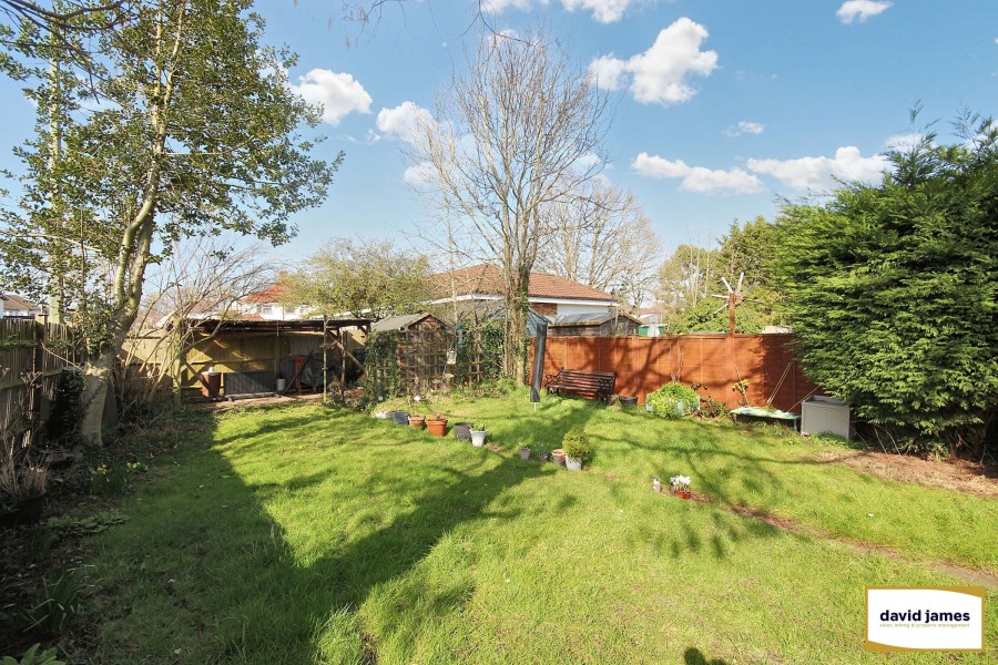 Images for Transmere Road, Petts Wood