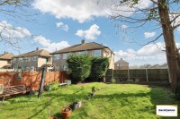 Images for Transmere Road, Petts Wood