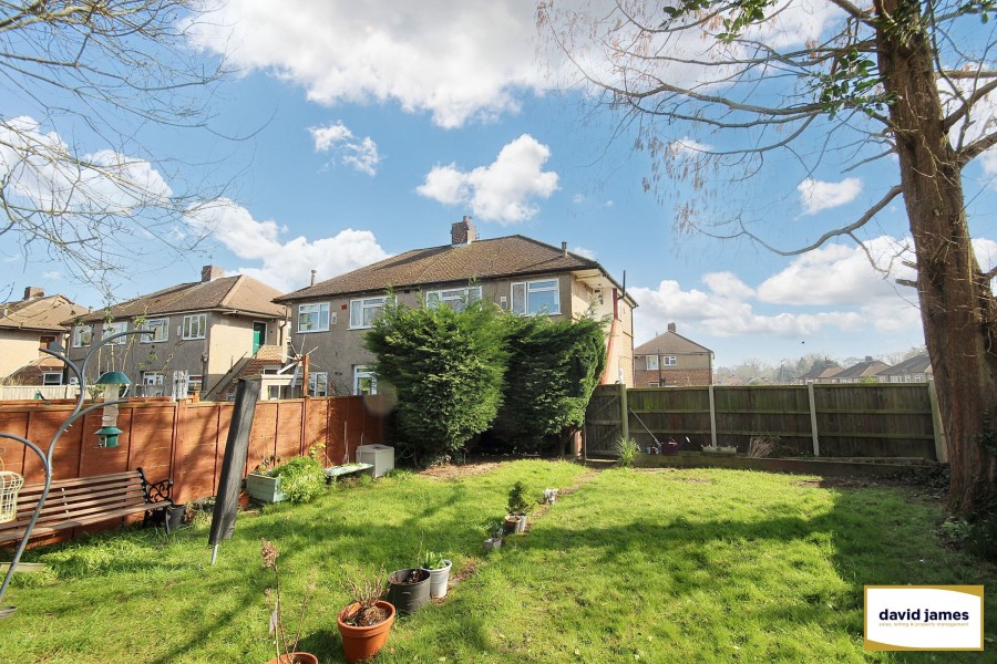 Images for Transmere Road, Petts Wood