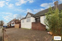 Images for Ridgeway Drive, Bromley