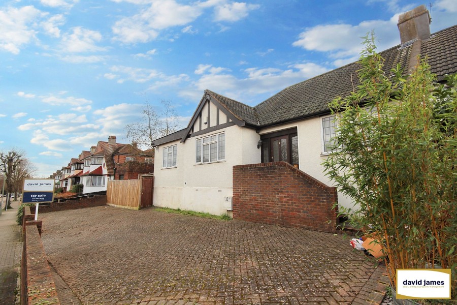 Images for Ridgeway Drive, Bromley
