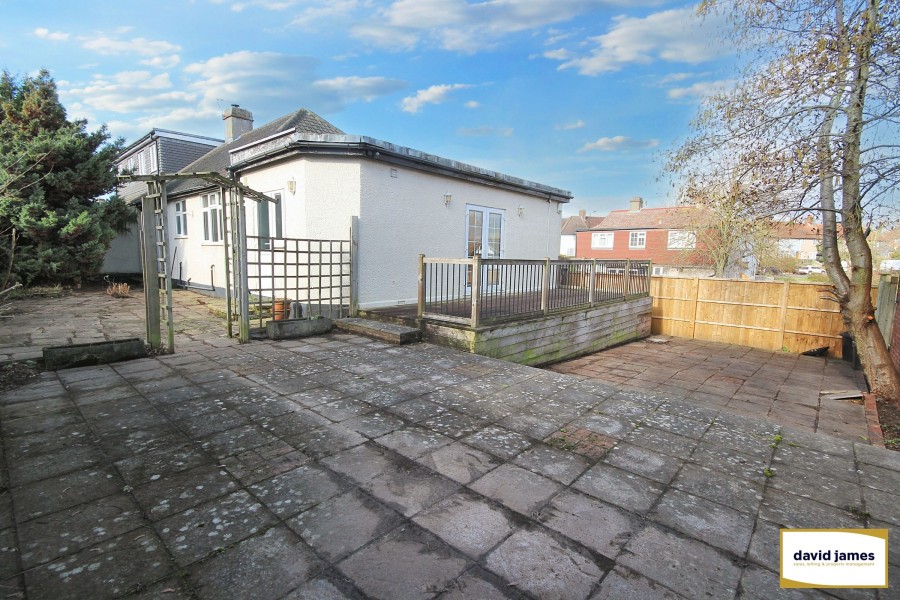 Images for Ridgeway Drive, Bromley