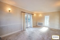 Images for Ridgeway Drive, Bromley