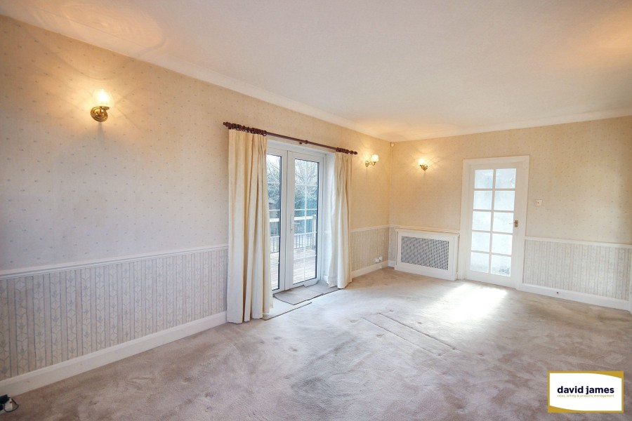 Images for Ridgeway Drive, Bromley