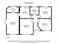 Images for Ridgeway Drive, Bromley