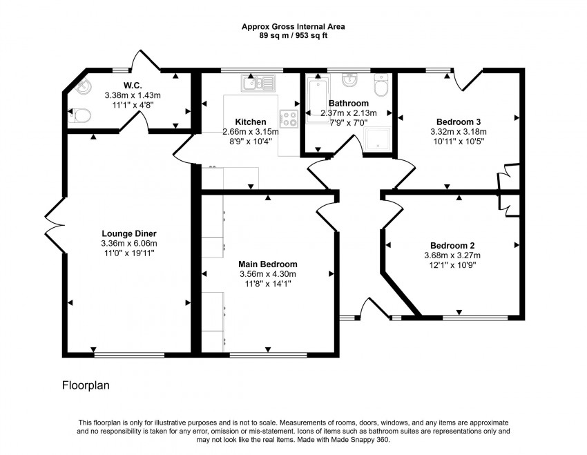 Images for Ridgeway Drive, Bromley