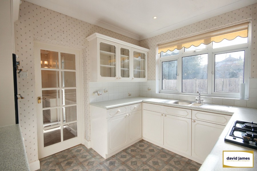 Images for Ridgeway Drive, Bromley
