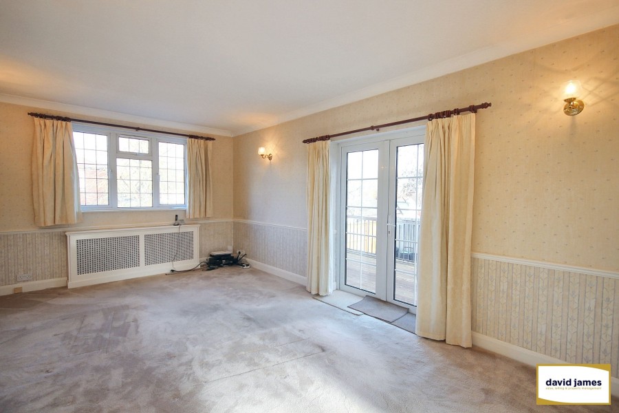 Images for Ridgeway Drive, Bromley