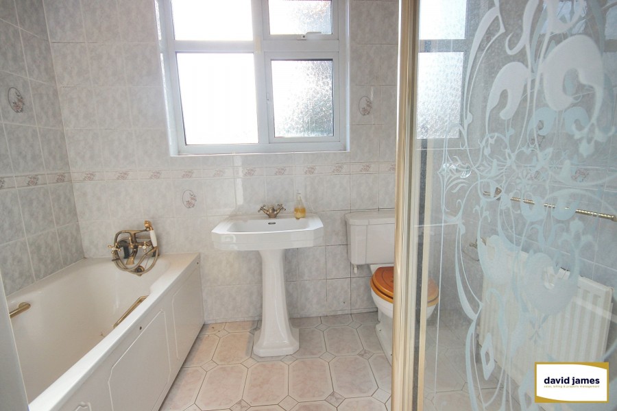 Images for Ridgeway Drive, Bromley