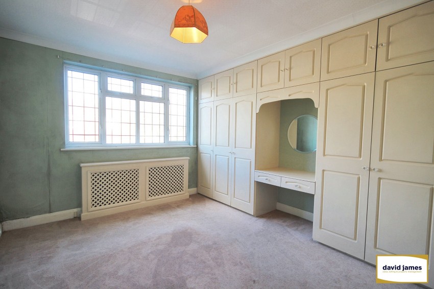 Images for Ridgeway Drive, Bromley