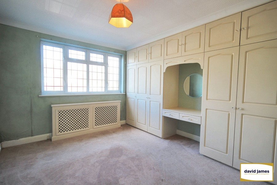 Images for Ridgeway Drive, Bromley