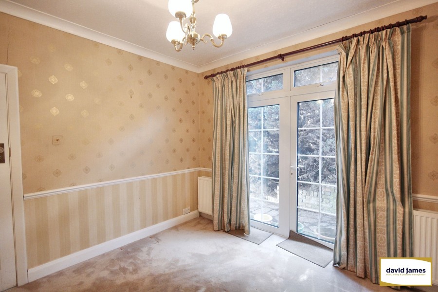Images for Ridgeway Drive, Bromley