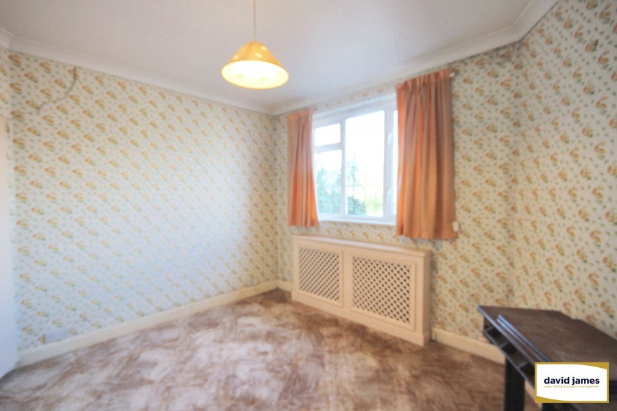 Images for Ridgeway Drive, Bromley