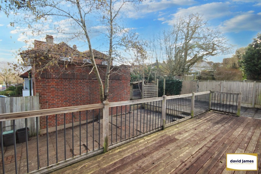 Images for Ridgeway Drive, Bromley