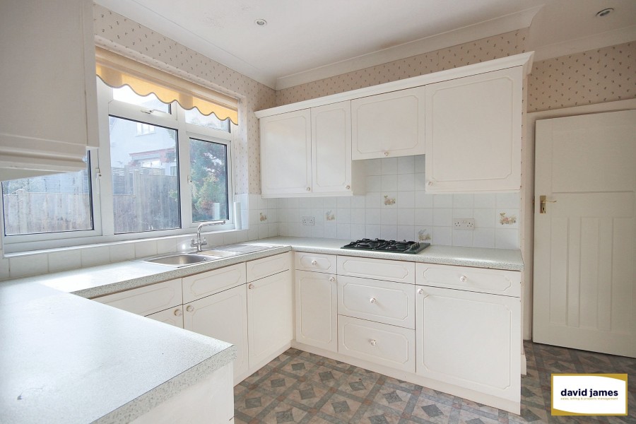 Images for Ridgeway Drive, Bromley