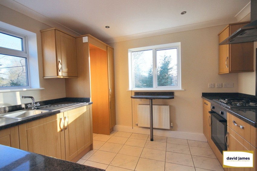Images for Southborough Lane, Bromley