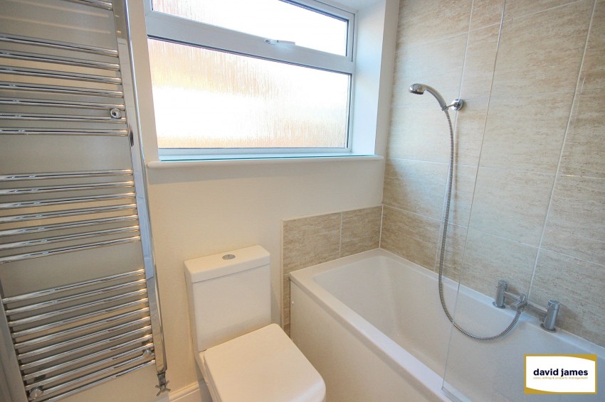 Images for Southborough Lane, Bromley
