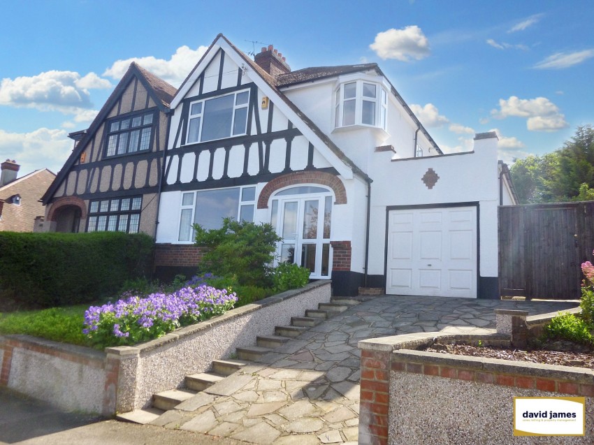 Images for Village Way, Beckenham