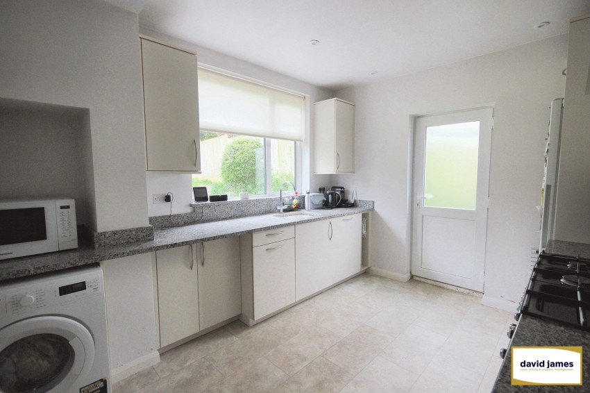 Images for Village Way, Beckenham
