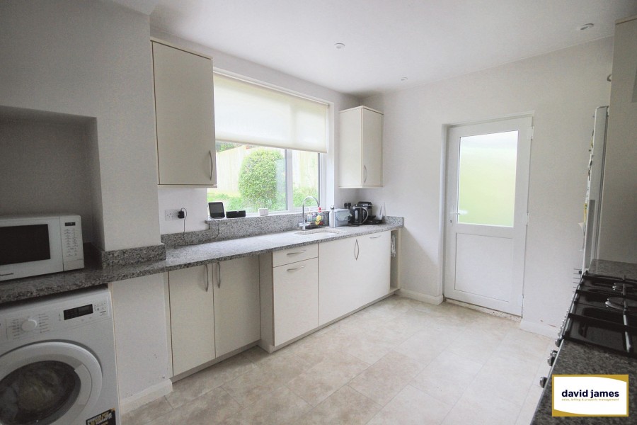 Images for Village Way, Beckenham