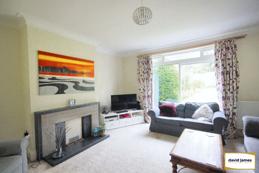 Images for Village Way, Beckenham