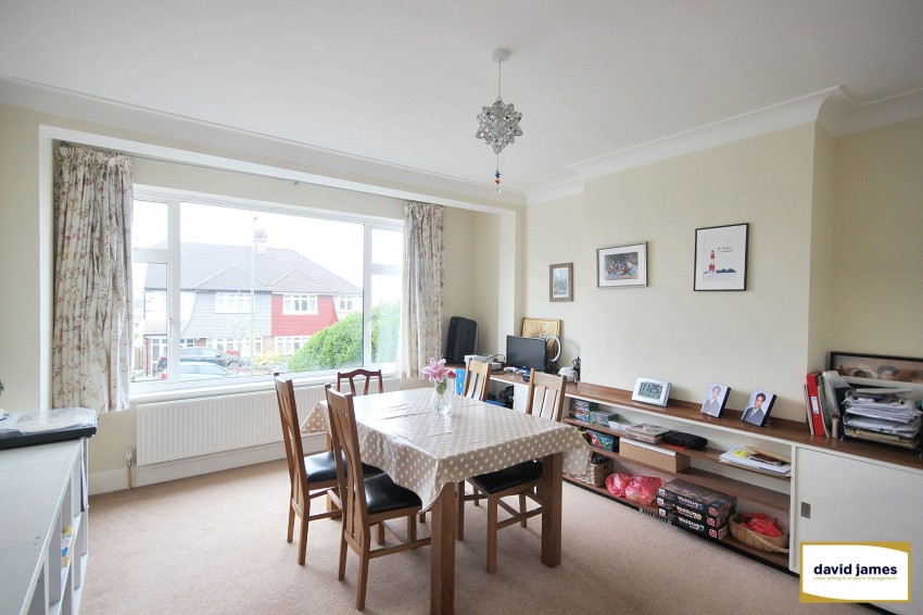 Images for Village Way, Beckenham