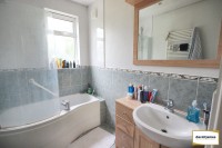 Images for Village Way, Beckenham