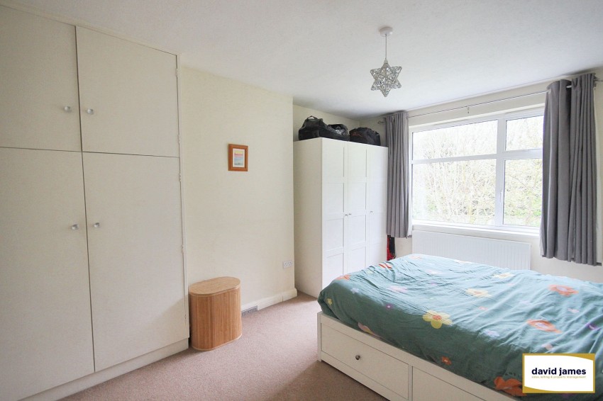 Images for Village Way, Beckenham