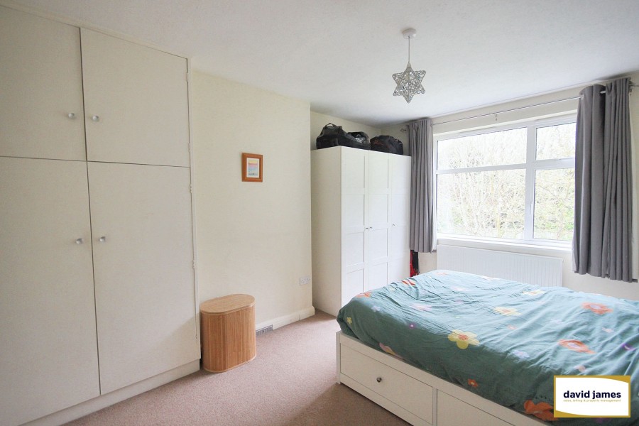 Images for Village Way, Beckenham