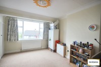 Images for Village Way, Beckenham