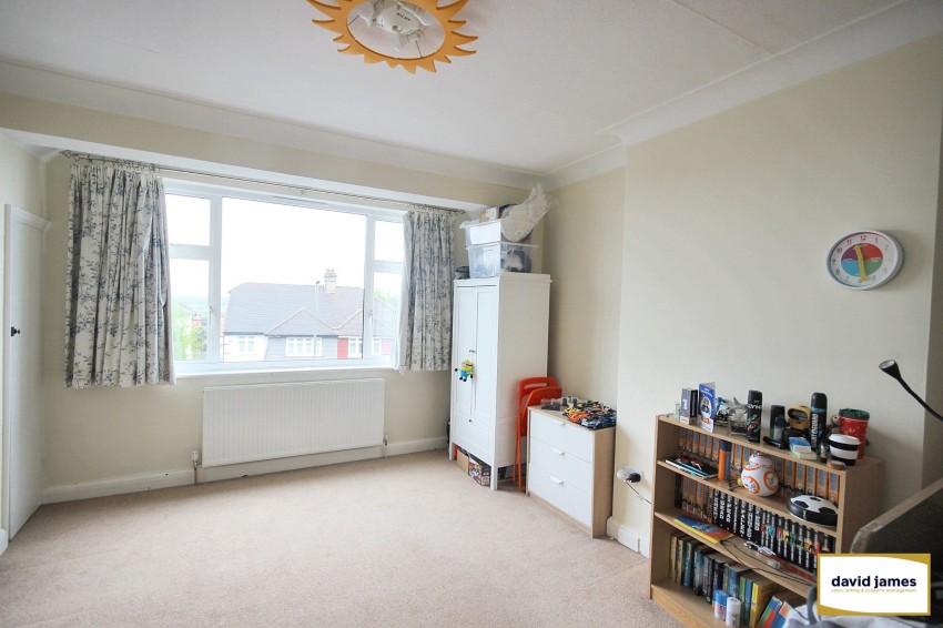 Images for Village Way, Beckenham