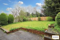 Images for Village Way, Beckenham