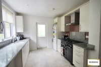 Images for Village Way, Beckenham