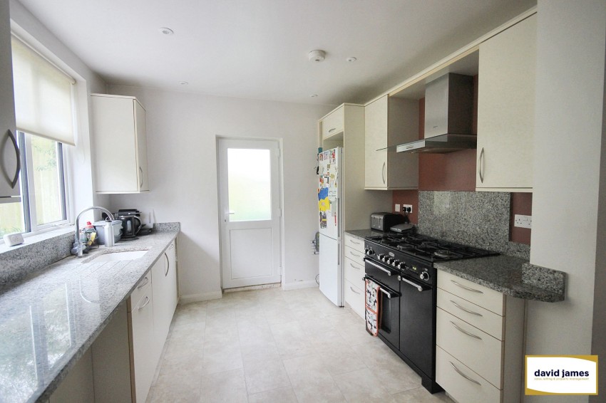 Images for Village Way, Beckenham