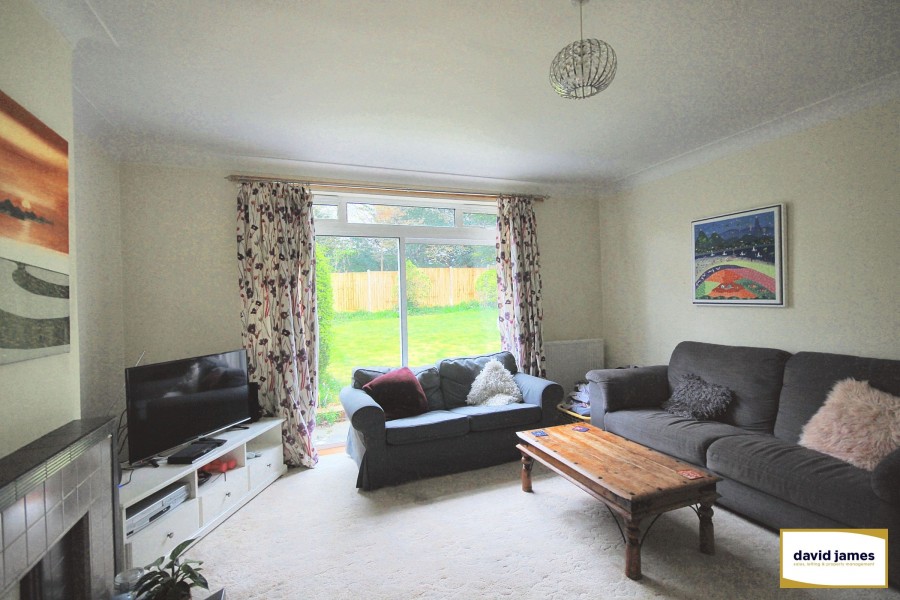 Images for Village Way, Beckenham