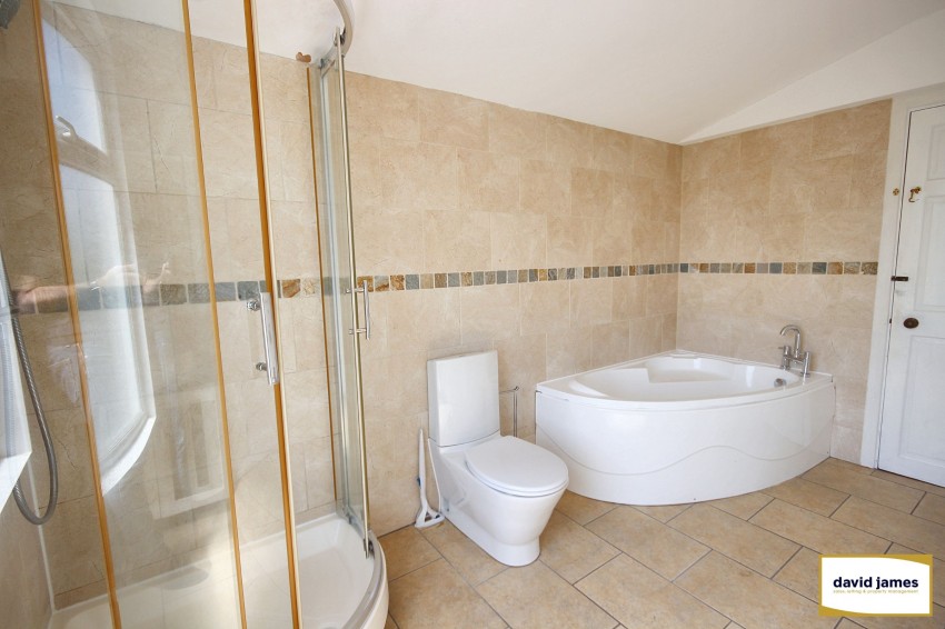 Images for Homesdale Road, Bromley