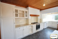 Images for Homesdale Road, Bromley